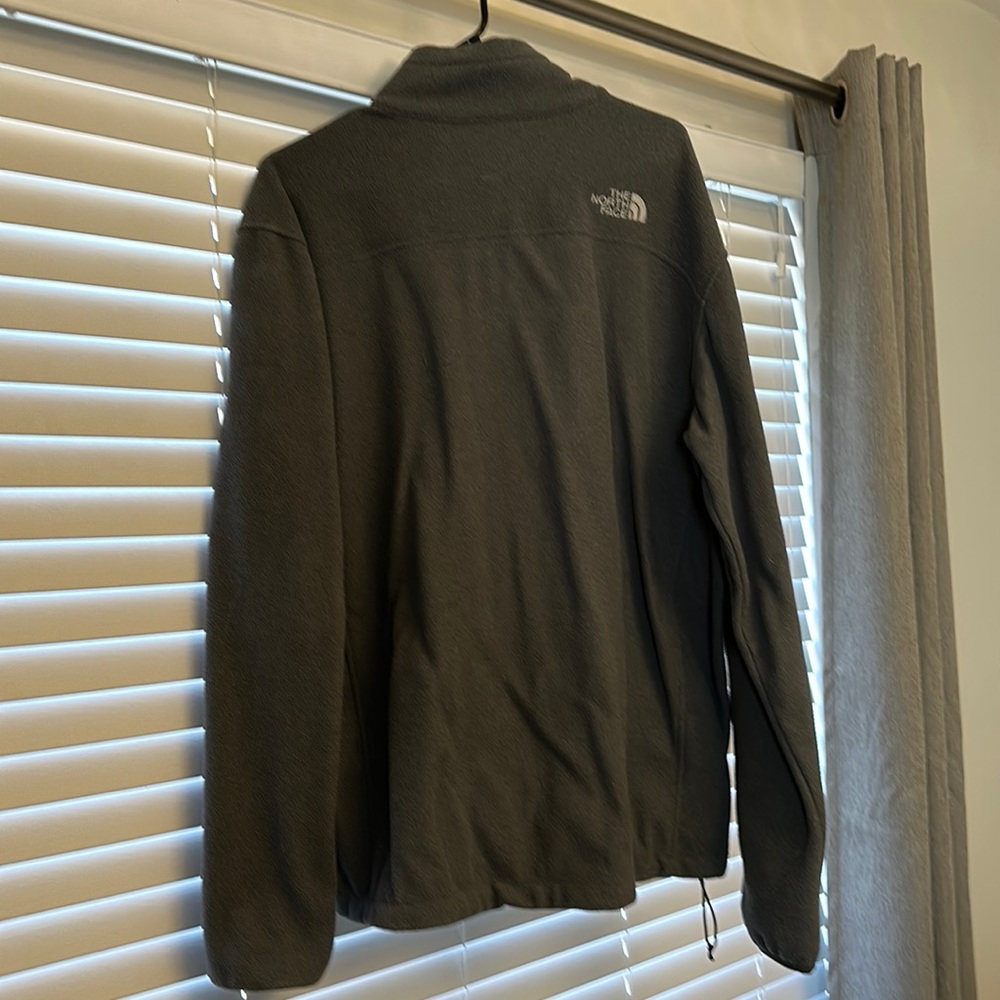 The North Face Windwall Jacket - image 2